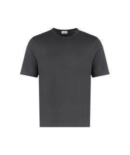 SAINT LAURENT Футболка