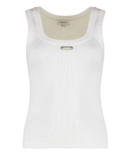 ALEXANDER MCQUEEN Майка