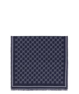 GUCCI Шарф