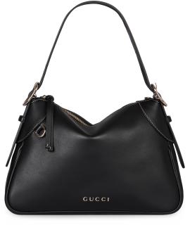 GUCCI Сумка через плечо