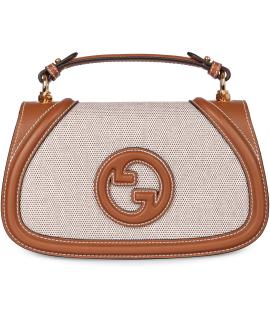 GUCCI Сумка с короткими ручками