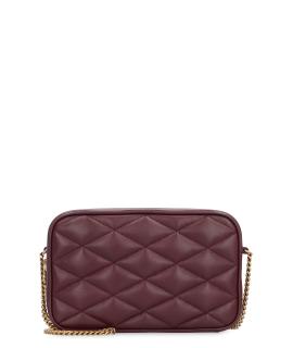 SAINT LAURENT Сумка через плечо