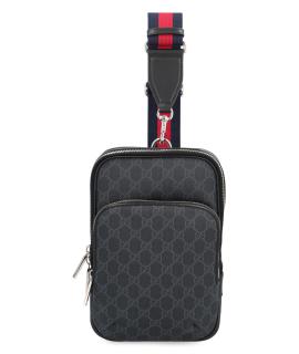 GUCCI Сумка на плечо
