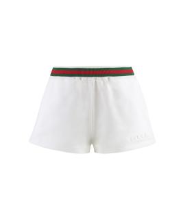 GUCCI Шорты