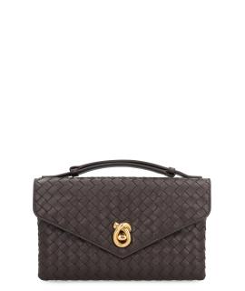 BOTTEGA VENETA Сумка через плечо