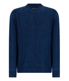GANT Джемпер / свитер