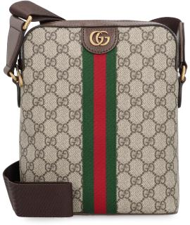 GUCCI Сумка на плечо