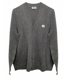 

Кардиган ACNE STUDIOS