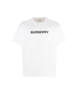 BURBERRY Футболка