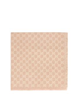 GUCCI Шарф
