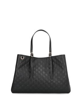GUCCI Сумка тоут