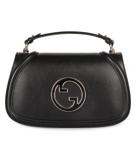 GUCCI Сумка через плечо