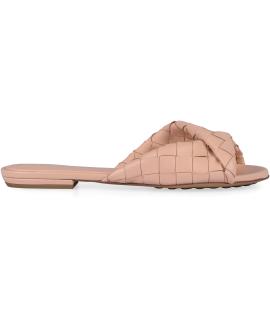 BOTTEGA VENETA Сандалии