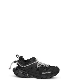 BALENCIAGA Кроссовки