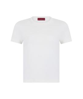 GUCCI Футболка