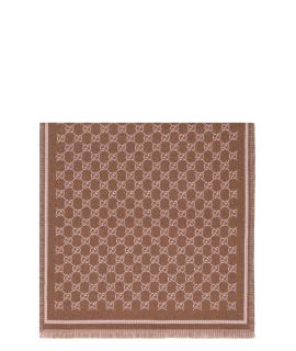GUCCI Шарф