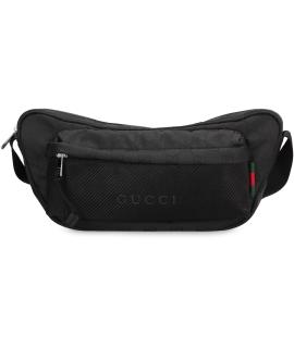GUCCI Сумка на плечо