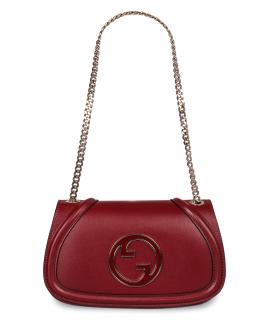 GUCCI Сумка через плечо