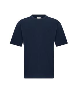 SAINT LAURENT Футболка