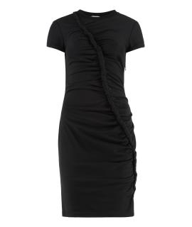 ALEXANDER MCQUEEN Платье