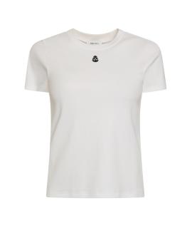 ALEXANDER MCQUEEN Футболка