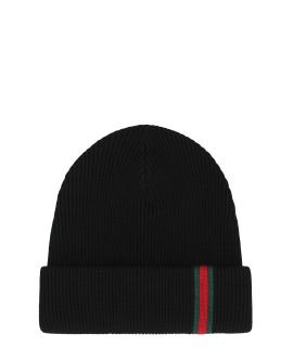 GUCCI Шапка