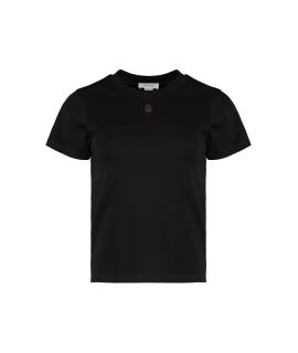 ALEXANDER MCQUEEN Футболка