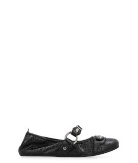 BALENCIAGA Балетки