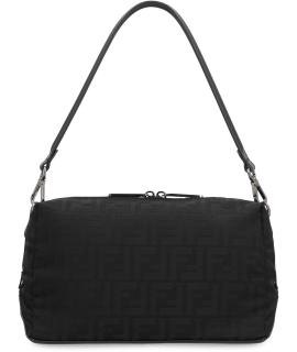 FENDI Сумка на плечо