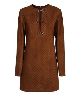 GUCCI Платье