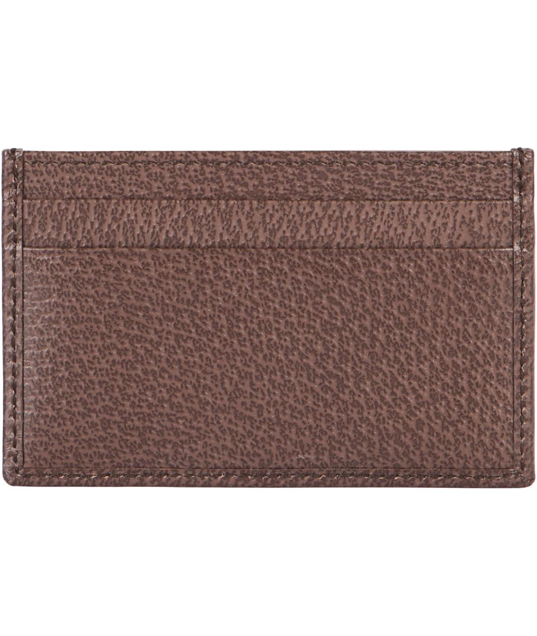 GUCCI Мульти кардхолдер, фото 2