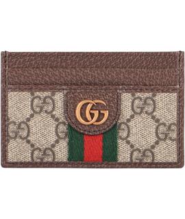 GUCCI Кардхолдер