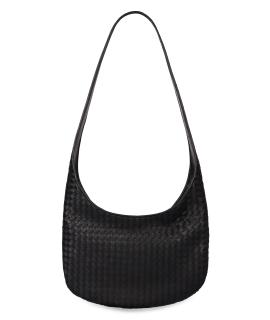 BOTTEGA VENETA Сумка на плечо