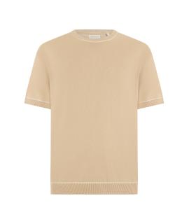 GANT Футболка