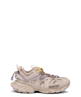 BALENCIAGA Кроссовки