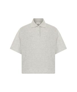 SAINT LAURENT Футболка