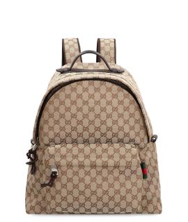 GUCCI Рюкзак