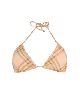 BURBERRY Купальник
