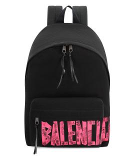 BALENCIAGA Рюкзак