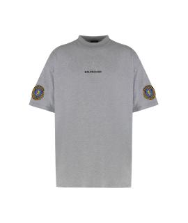 BALENCIAGA Футболка