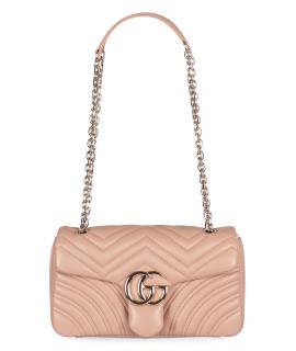 GUCCI Сумка через плечо