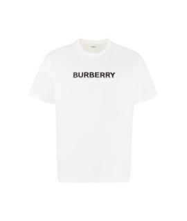 BURBERRY Футболка