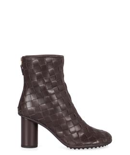 BOTTEGA VENETA Ботильоны