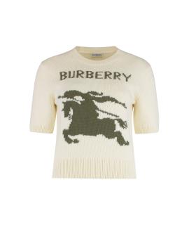 BURBERRY Джемпер / свитер