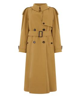 BURBERRY Тренч/плащ