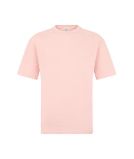 SAINT LAURENT Футболка