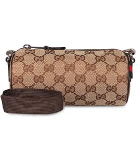 GUCCI Сумка на плечо