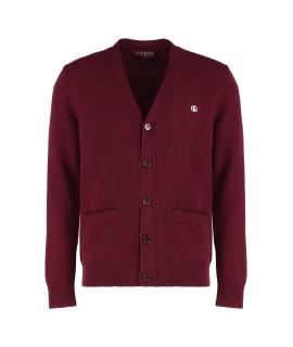 GUCCI Кардиган