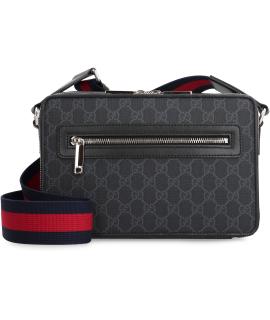 GUCCI Сумка на плечо