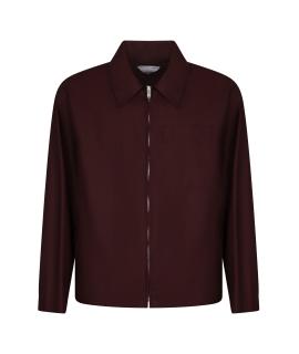 BOTTEGA VENETA Куртка